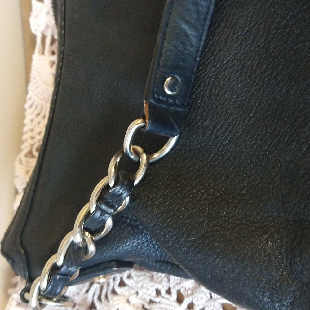 Kate Spade Bag - Picture 4 of 12